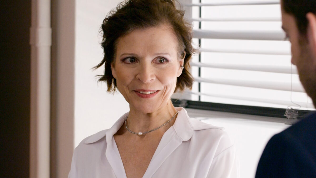 Ράνια Σχίζα