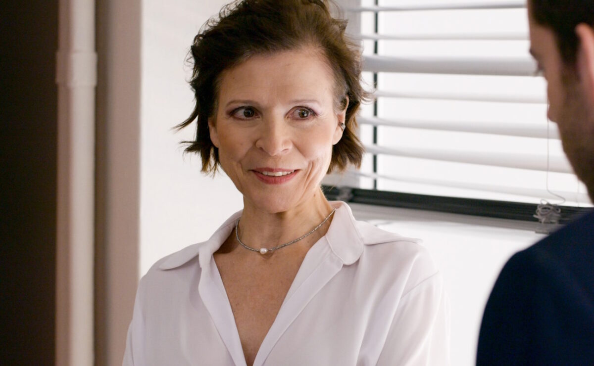 Ράνια Σχίζα