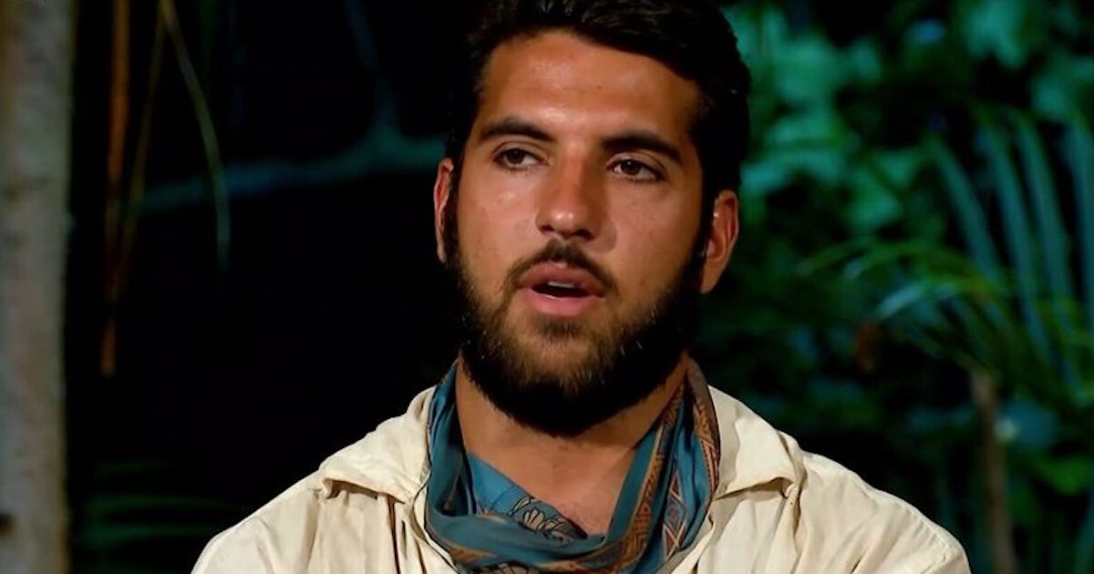 Survivor: Ο Μάνος Μαλλιαρός υποψήφιος προς αποχώρηση δίπλα σε Νίκο, Μαντίσα, Αλέξανδρο και Δήμητρα