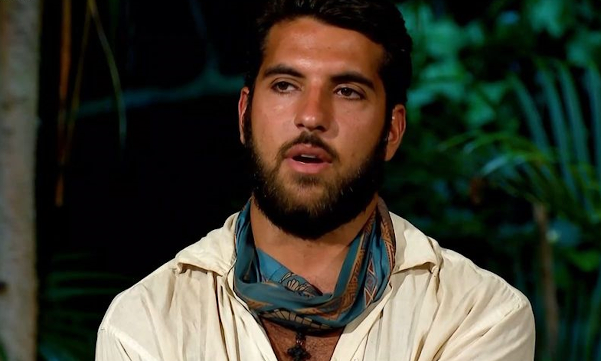 Survivor: Ο Μάνος Μαλλιαρός υποψήφιος προς αποχώρηση δίπλα σε Νίκο, Μαντίσα, Αλέξανδρο και Δήμητρα