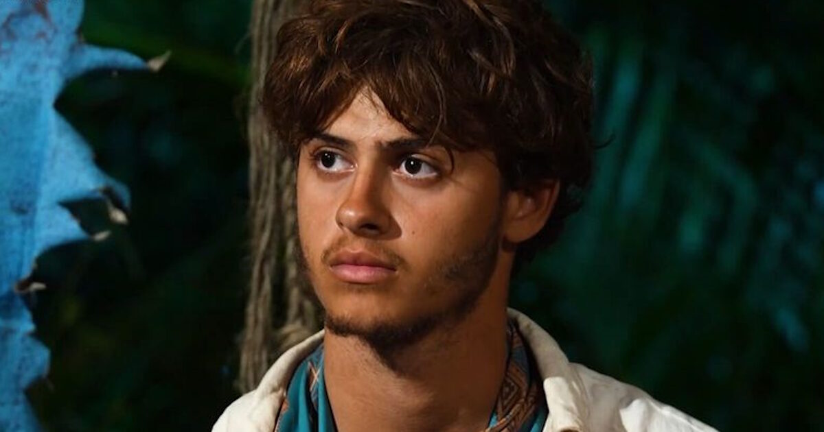 Survivor: Παραμένει σε σταθερή κατάσταση ο Σταύρος Φλώρος μετά τον ακρωτηριασμό – Πιθανή η μεταφορά του σε κέντρο αποκατάστασης στις ΗΠΑ