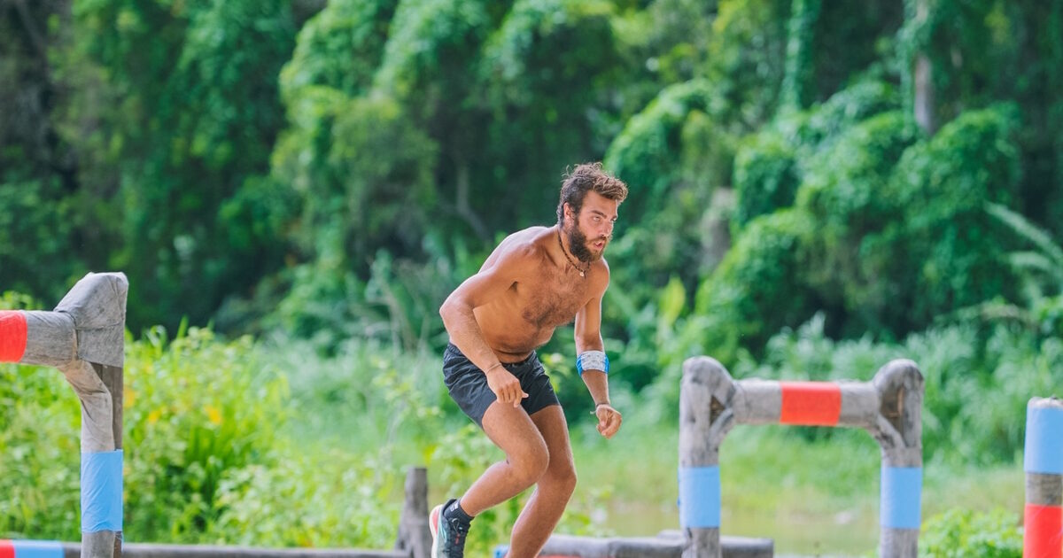 Survivor: «Αθηναίοι» και «Επαρχιώτες» γίνονται συγκάτοικοι, δύο παίκτες αλλάζουν ομάδα
