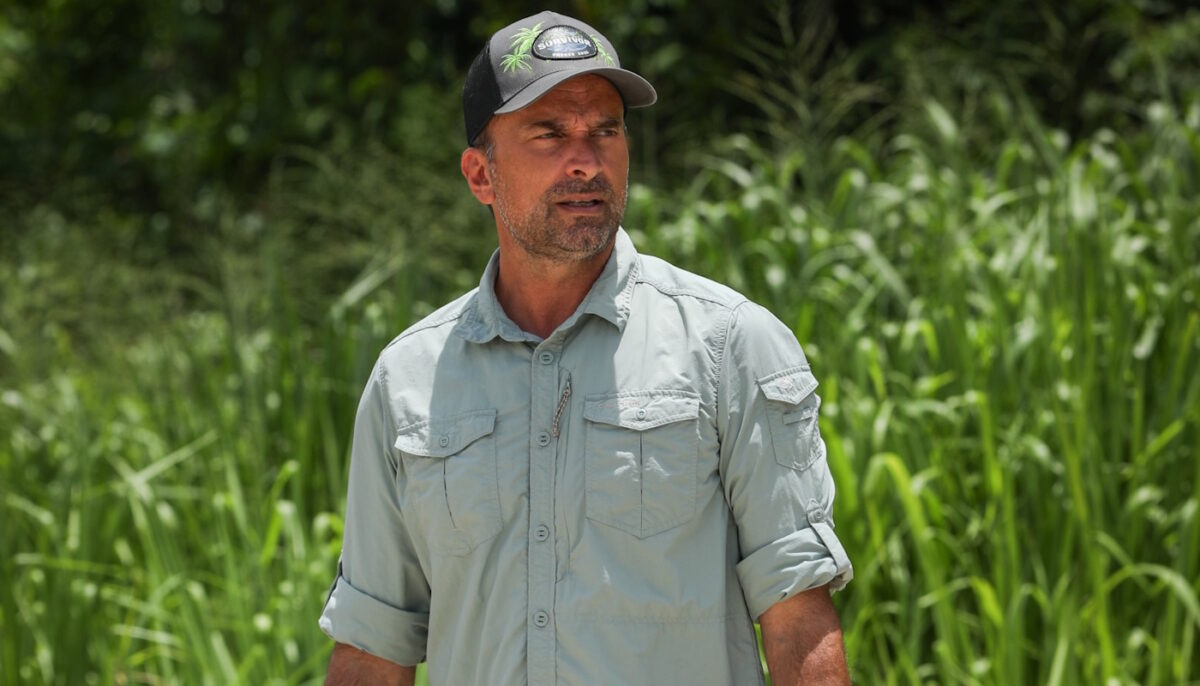 Survivor: Το αποψινό αγώνισμα για τη δεύτερη ασυλία είναι γεμάτο ενδιαφέροντα ματσαρίσματα αλλά και αντιδράσεις 