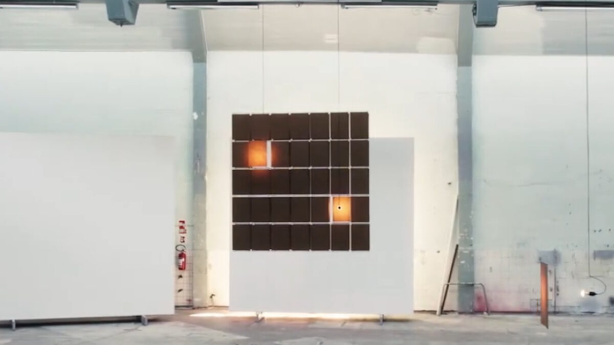 Εικόνα από youtube