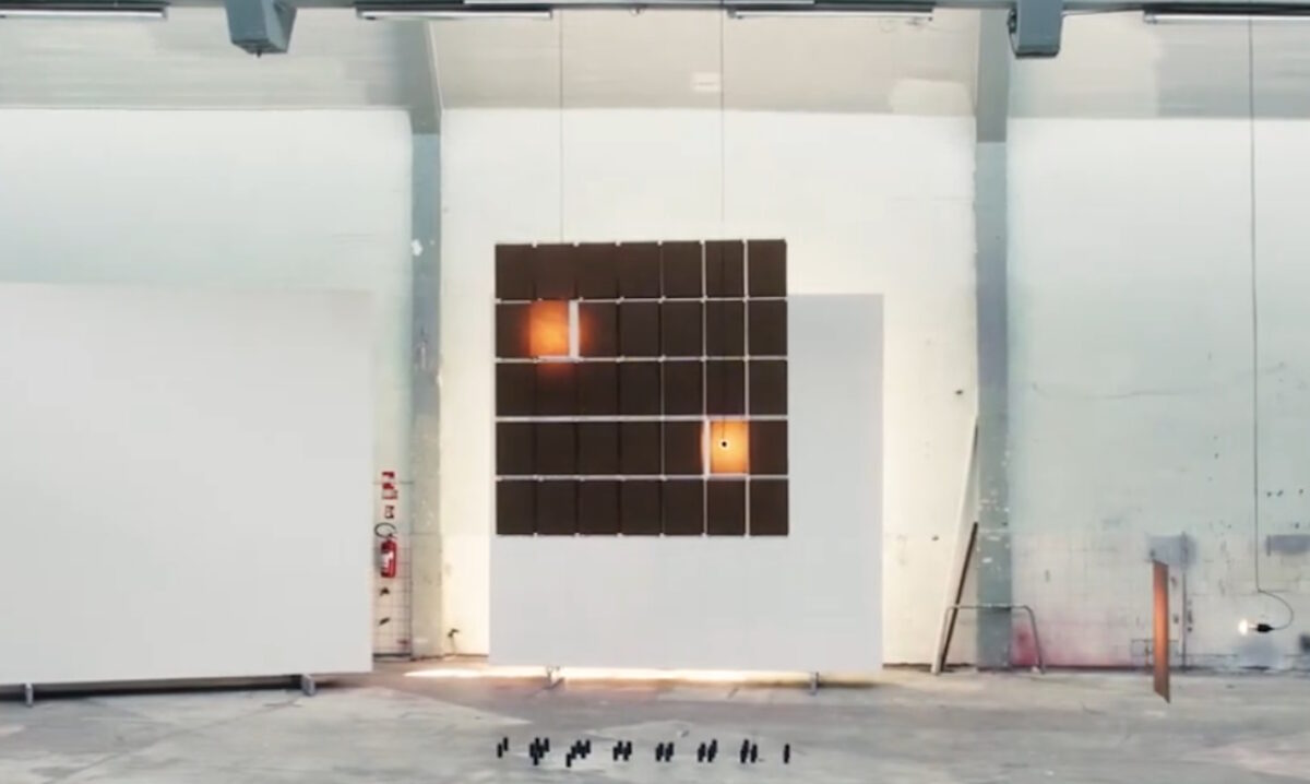 Εικόνα από youtube