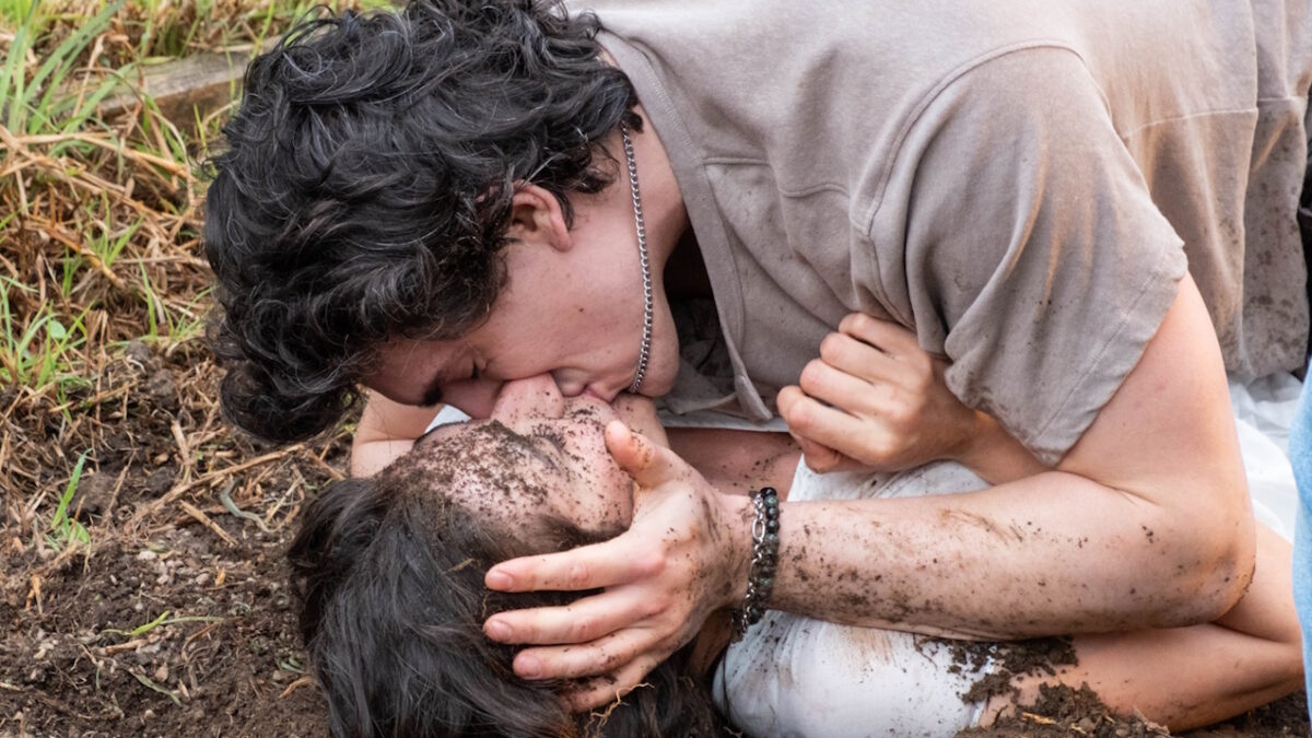 Δημήτρης Καπουράνης, Ελίζα Σκολίδη