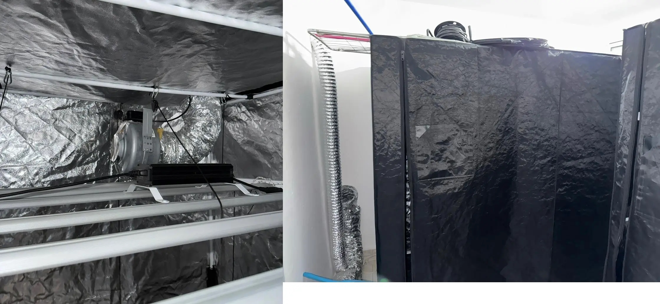 πηγή φωτογραφίας Ελληνική Αστυνομία