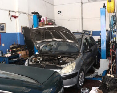 ΧΡΗΣΤΟΣ ΜΠΟΝΗΣ