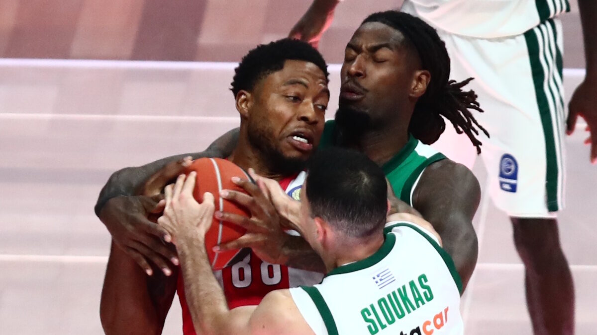 ΦΩΤΟ Eurokinissi