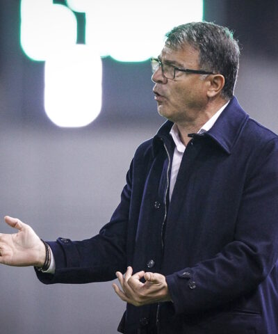 ΦΩΤΟ LATO KLODIAN