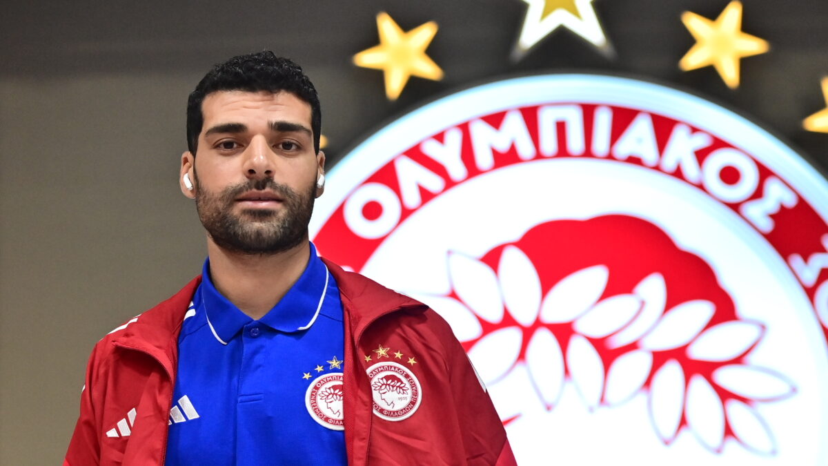 ΦΩΤΟ ΓΙΩΡΓΟΣ ΜΑΤΘΑΙΟΣ