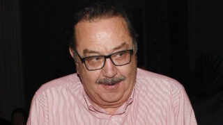 Τάσος Κωστής