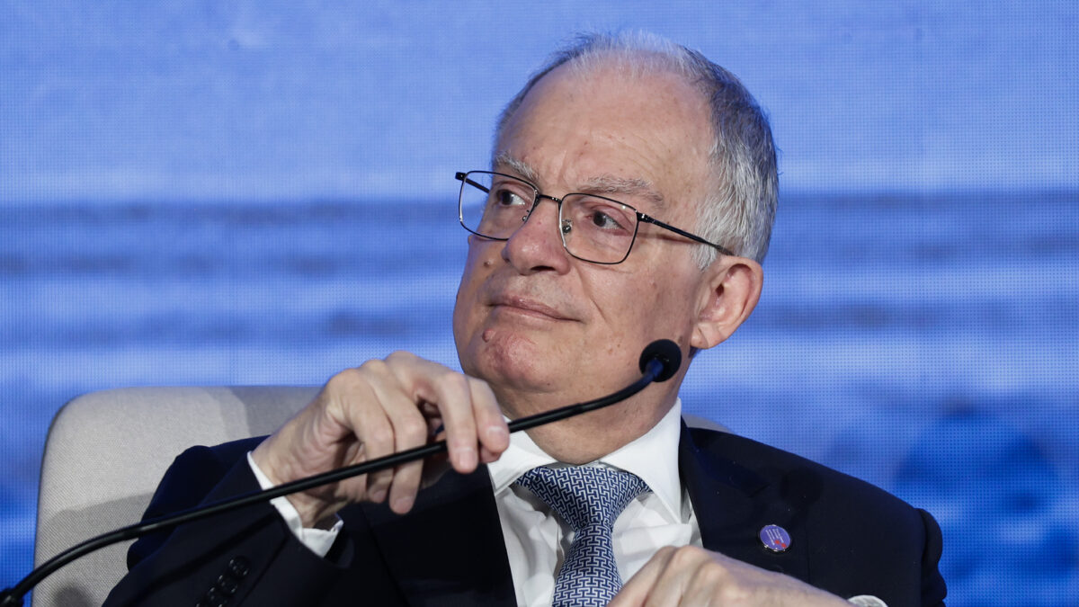 Ο ΠτΔ Κωνσταντίνος Τασούλας