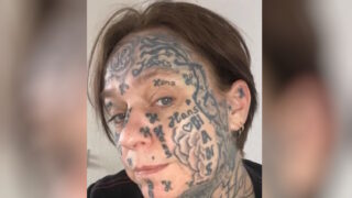 Φωτογραφία από το Spijt van Tattoo