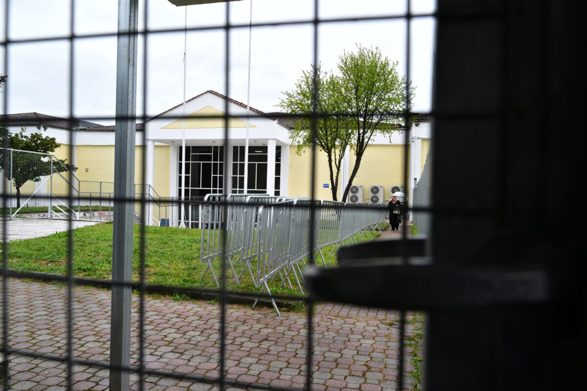 ΤΑΤΙΑΝΑ ΜΠΟΛΑΡΗ