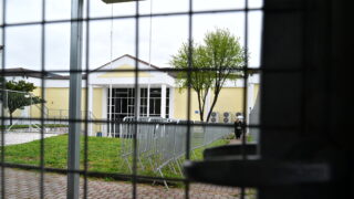 ΤΑΤΙΑΝΑ ΜΠΟΛΑΡΗ