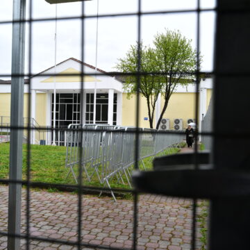 ΤΑΤΙΑΝΑ ΜΠΟΛΑΡΗ