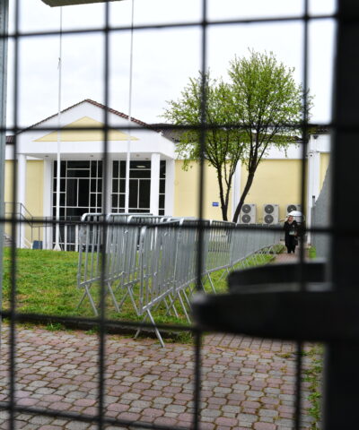 ΤΑΤΙΑΝΑ ΜΠΟΛΑΡΗ