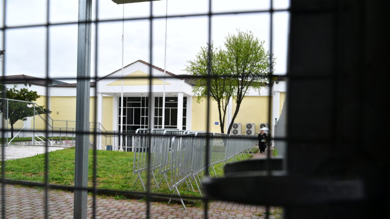 ΤΑΤΙΑΝΑ ΜΠΟΛΑΡΗ