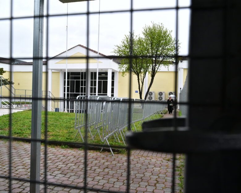 ΤΑΤΙΑΝΑ ΜΠΟΛΑΡΗ