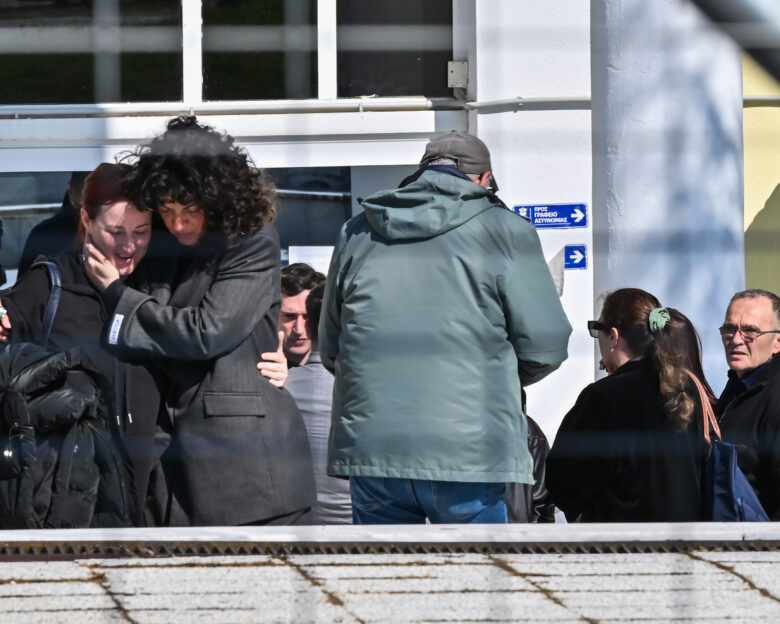 ΛΕΩΝΙΔΑΣ ΤΖΕΚΑΣ