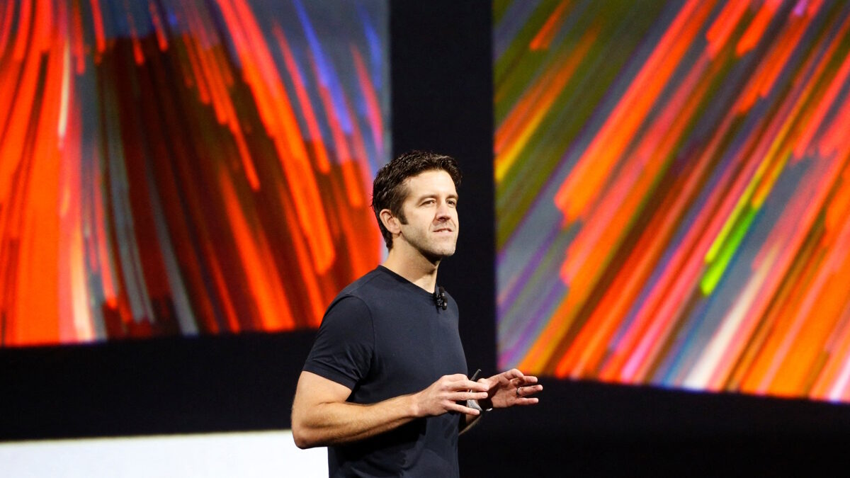 REUTERS/Stephen Lam/File Photo