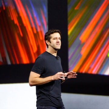 REUTERS/Stephen Lam/File Photo