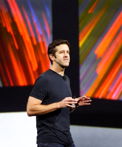 REUTERS/Stephen Lam/File Photo