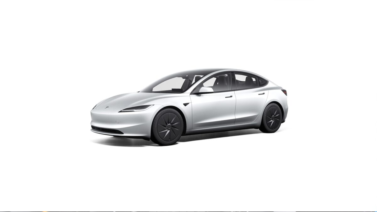 tesla-model3