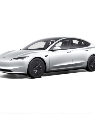 tesla-model3