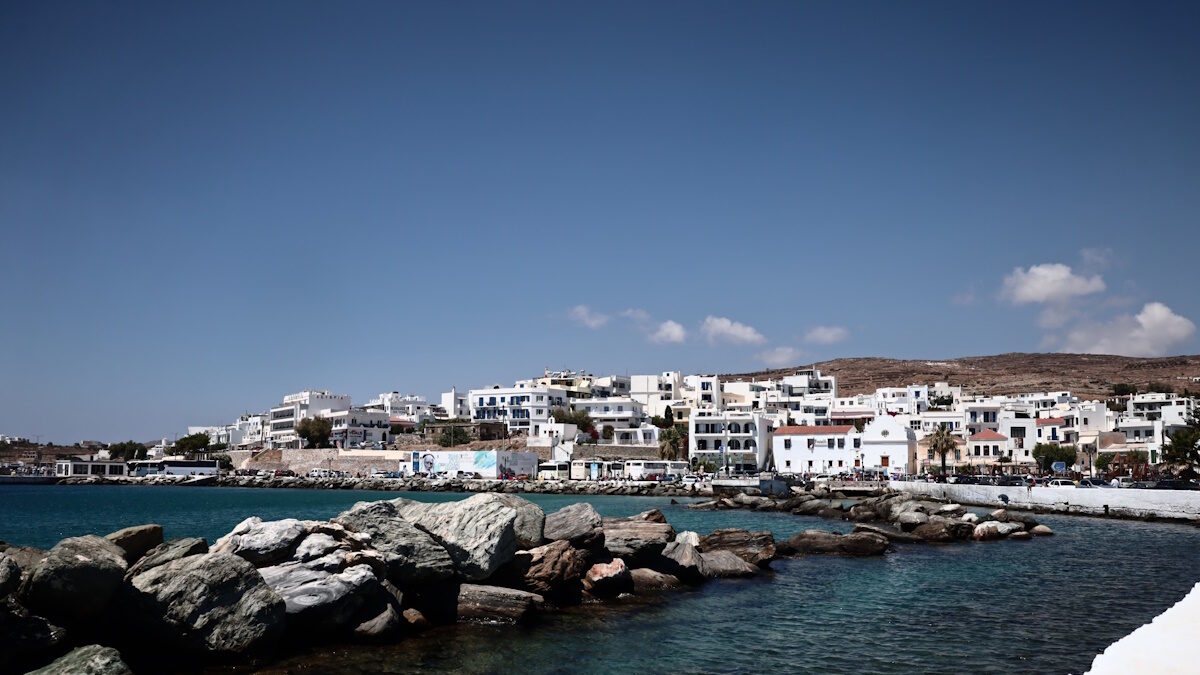 ΚΩΣΤΑΣ ΤΖΟΥΜΑΣ