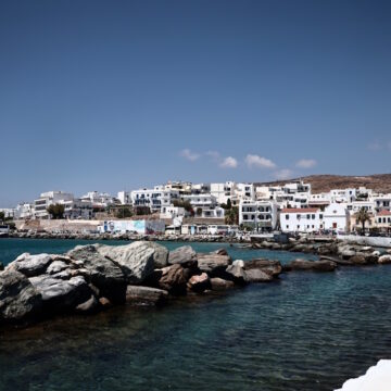 ΚΩΣΤΑΣ ΤΖΟΥΜΑΣ