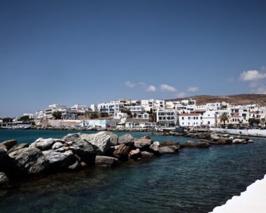 ΚΩΣΤΑΣ ΤΖΟΥΜΑΣ