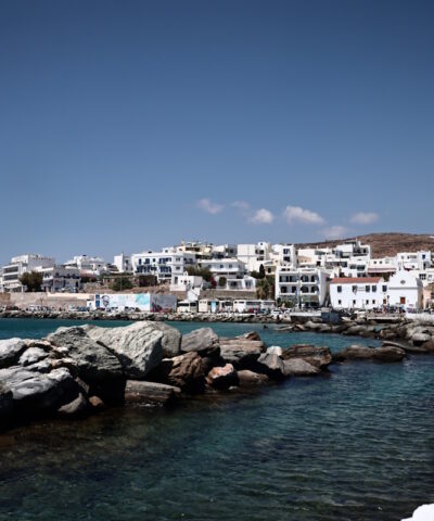 ΚΩΣΤΑΣ ΤΖΟΥΜΑΣ