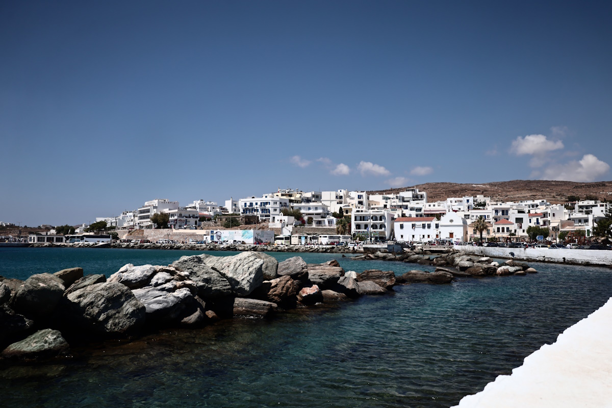 ΚΩΣΤΑΣ ΤΖΟΥΜΑΣ