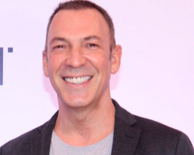 Θανάσης Αναγνωστόπουλος