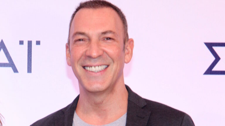 Θανάσης Αναγνωστόπουλος