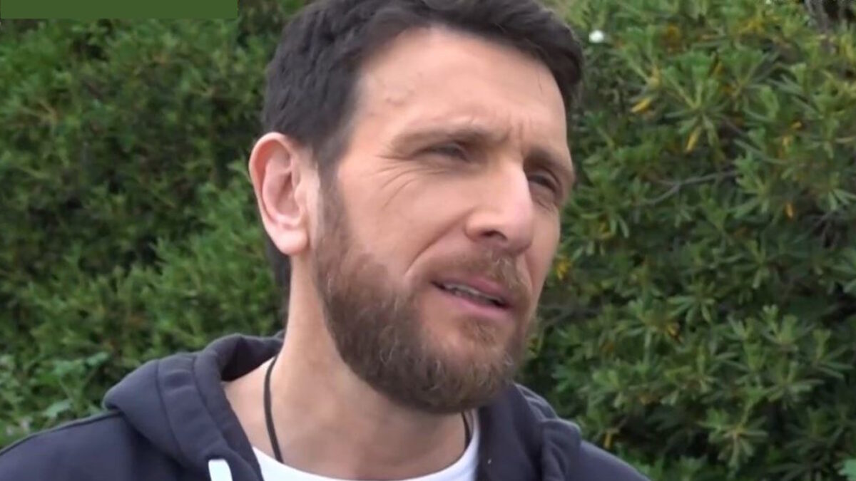 Θανάσης Πάτρας