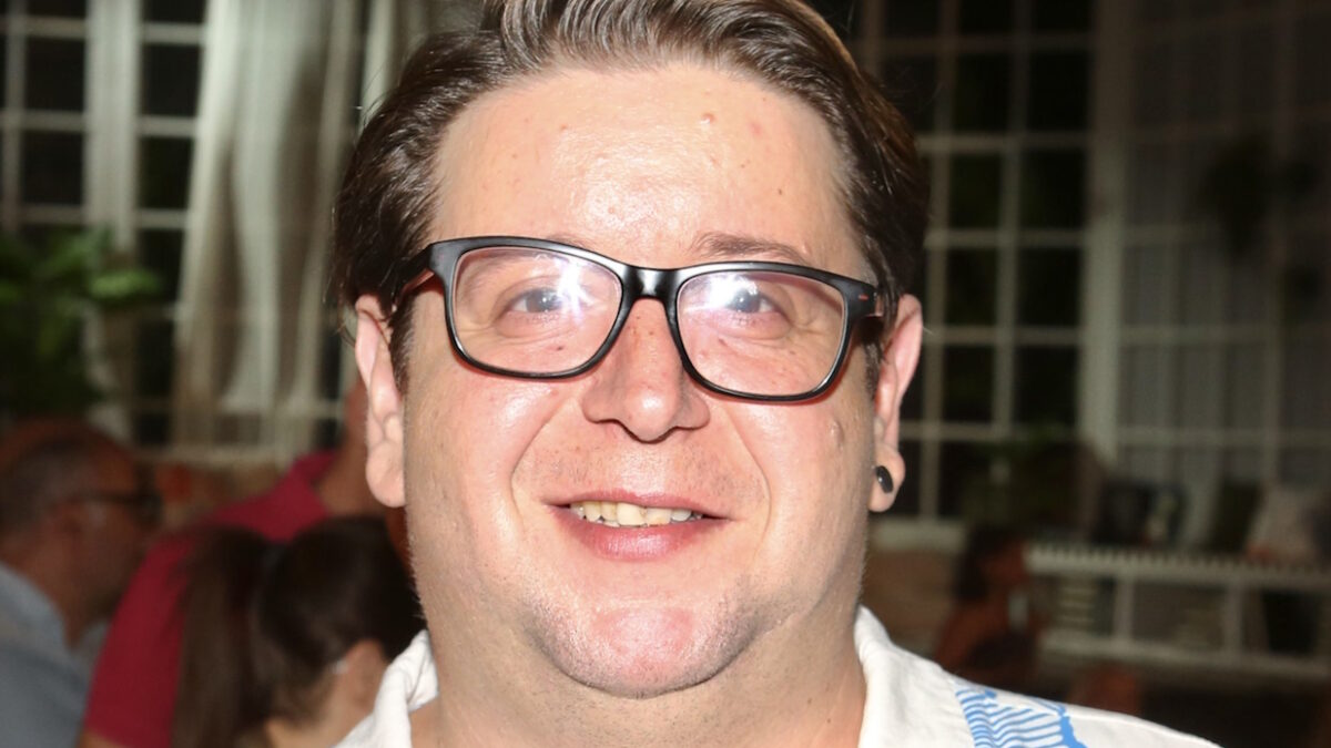 Θάνος Μπίρκος