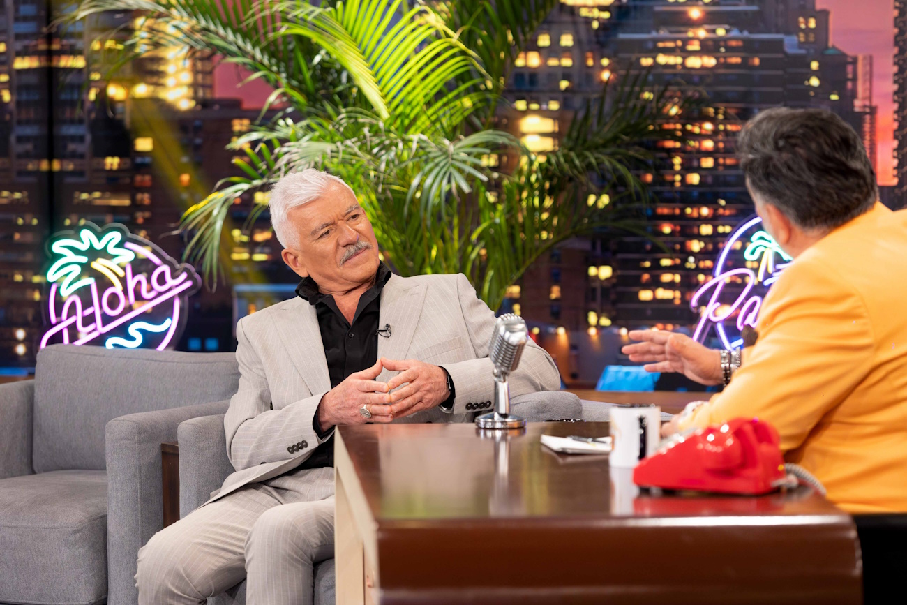 Γιώργος Γιαννόπουλος