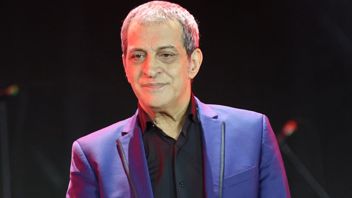 Θέμης Αδαμαντίδης