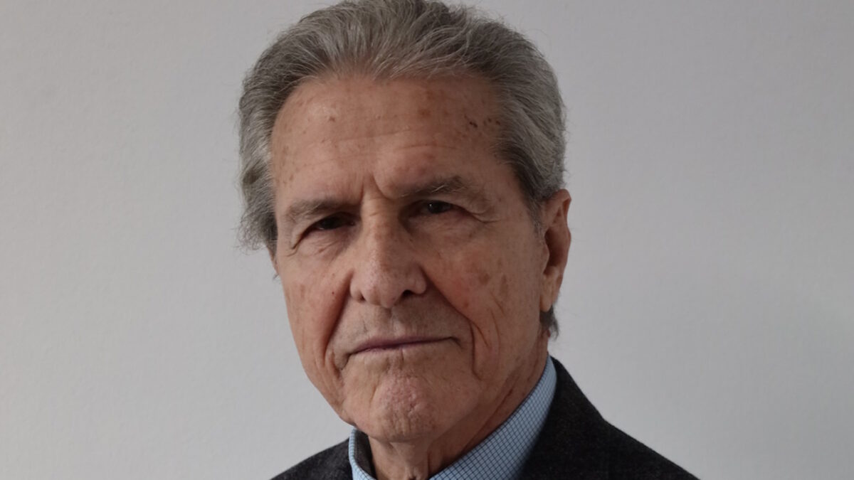 Θεόδωρος Στάθης