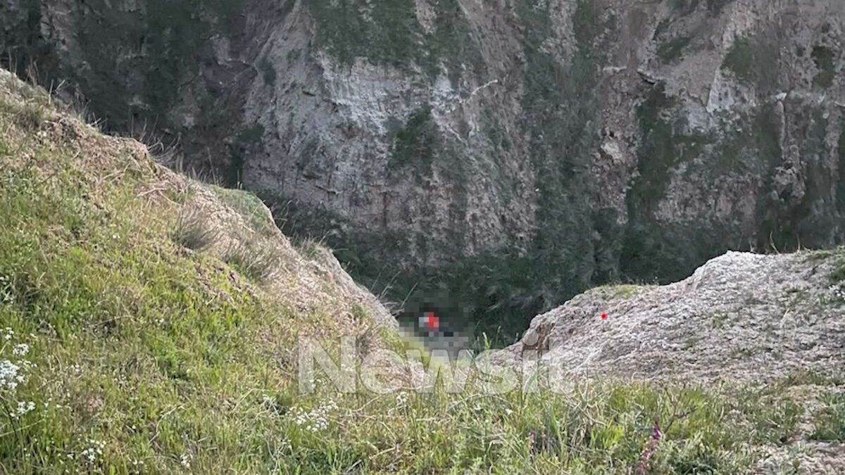 Θεσσαλονίκη