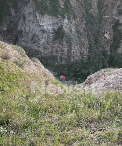 Θεσσαλονίκη