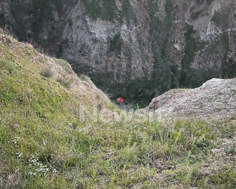 Θεσσαλονίκη