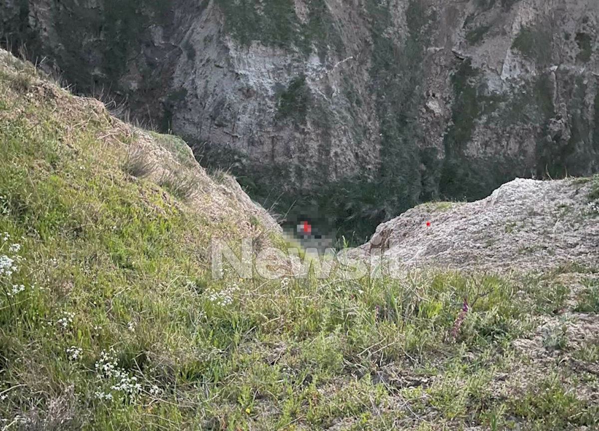 Θεσσαλονίκη