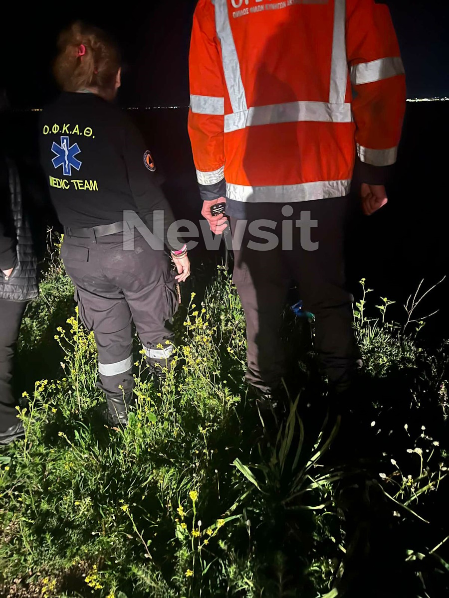 Θεσσαλονίκη