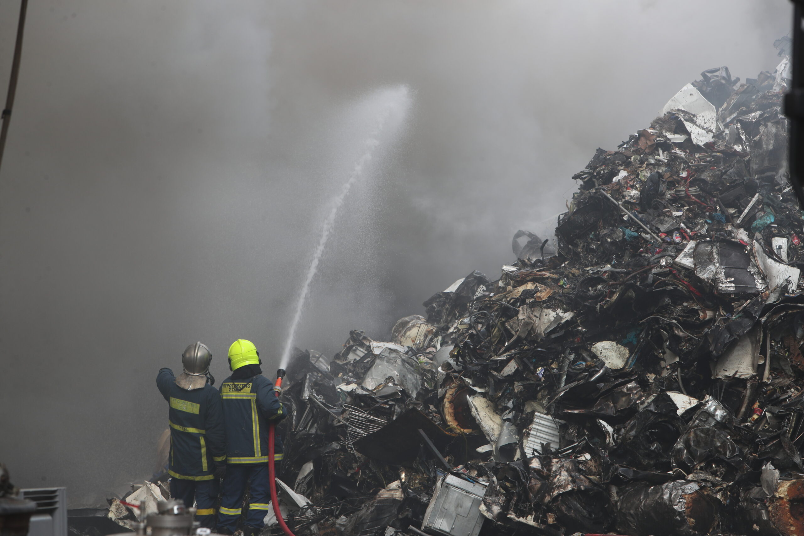 ΒΑΣΙΛΗΣ ΒΕΡΒΕΡΙΔΗΣ