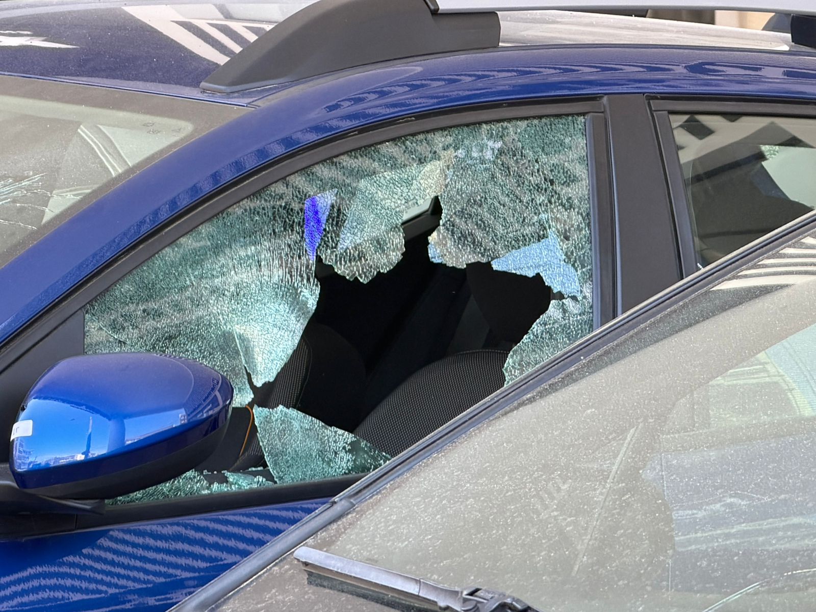 thessaloniki purovolismoi