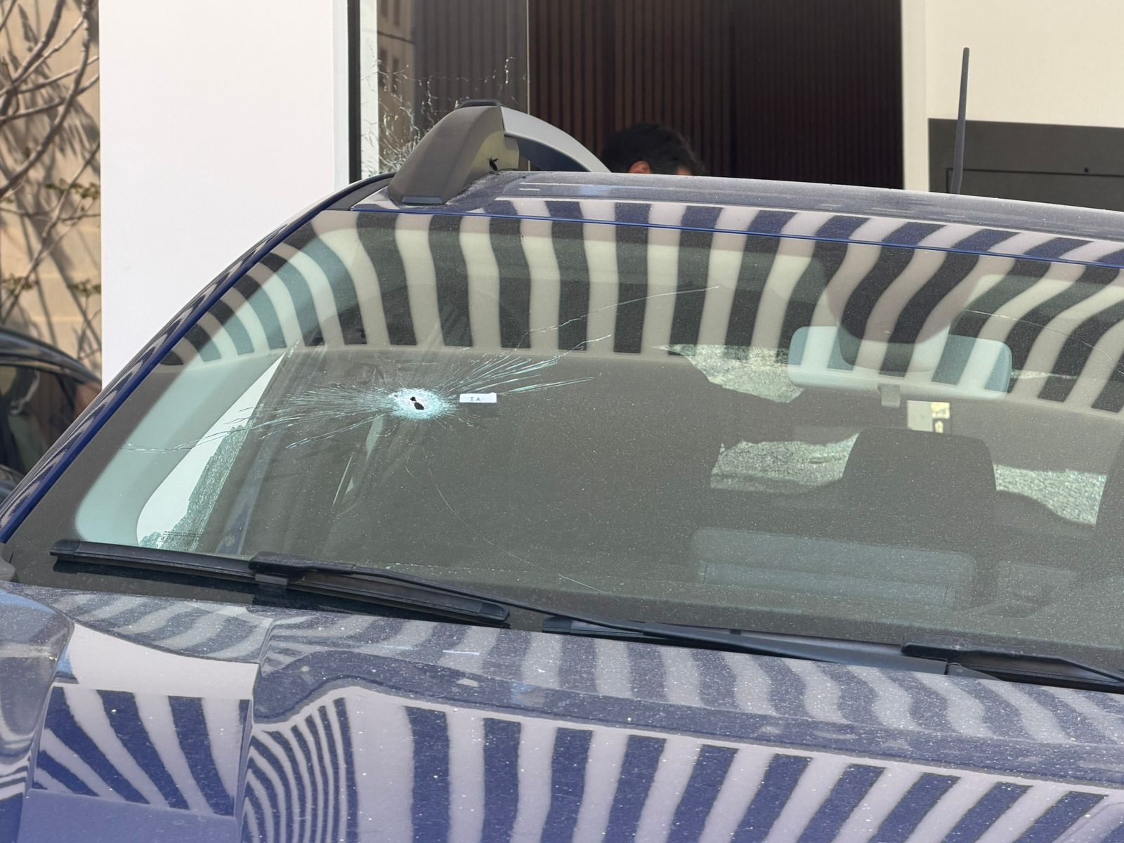 thessaloniki purovolismoi